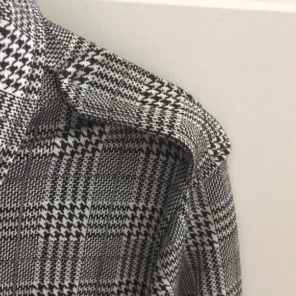 Blazer/jacket - Picture 3 of 8